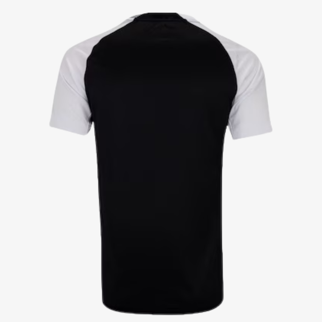 Jersey Nike Corinthians 2025/26 II Fan