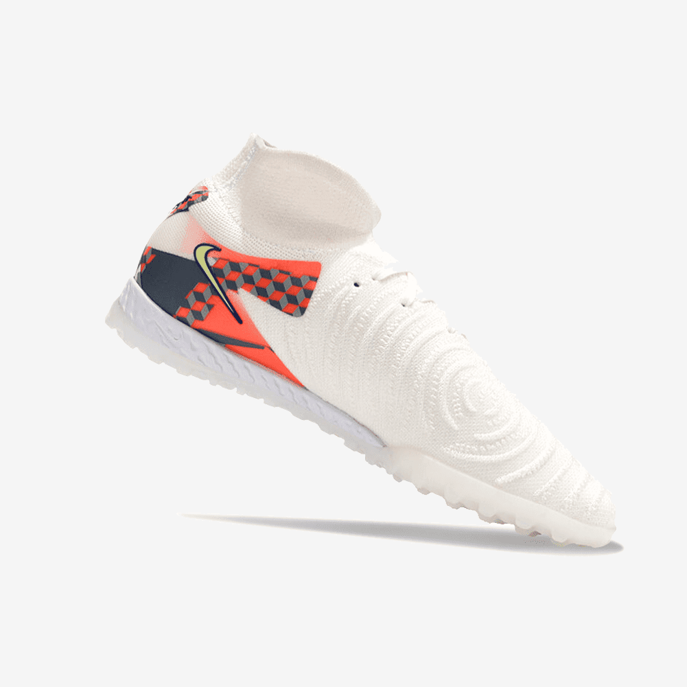 Football Boot Nike Phantom Luna 2 Pro Society