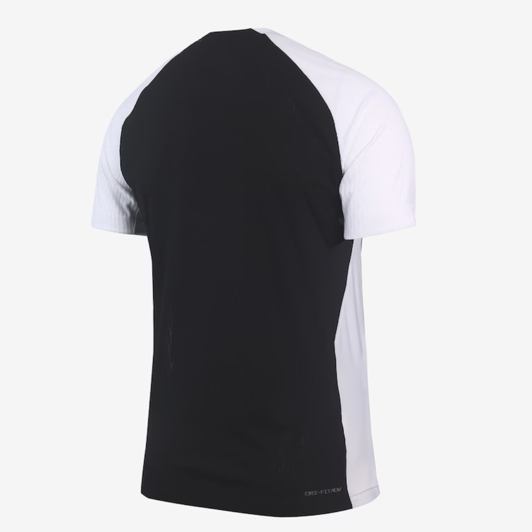 Jersey Nike Corinthians 2025/26 II Player
