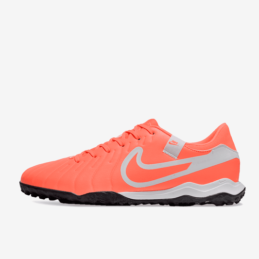 Football Boot Nike Tiempo Legend 10 Academy Society