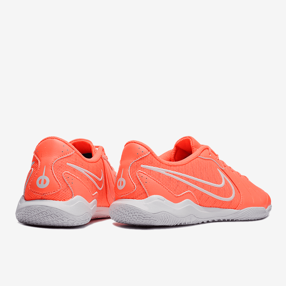 Football Boot Nike Tiempo 10 Academy Futsal