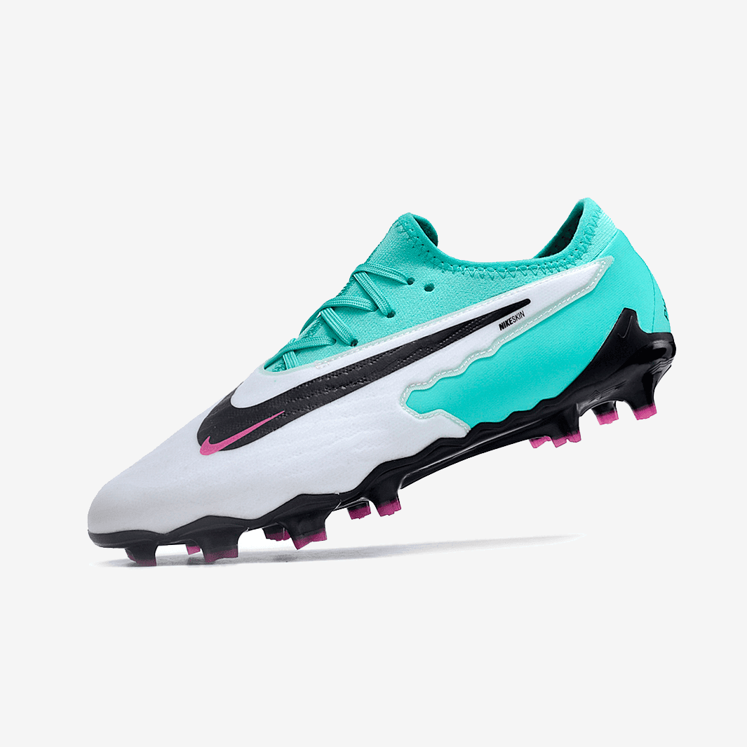Football Boot Nike Phantom GX Academy FG