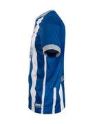Deportivo 26/27 Home - Kids Kit