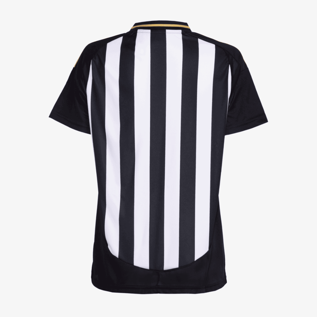 Jersey Woman adidas Atlético Mineiro 2025/26 I
