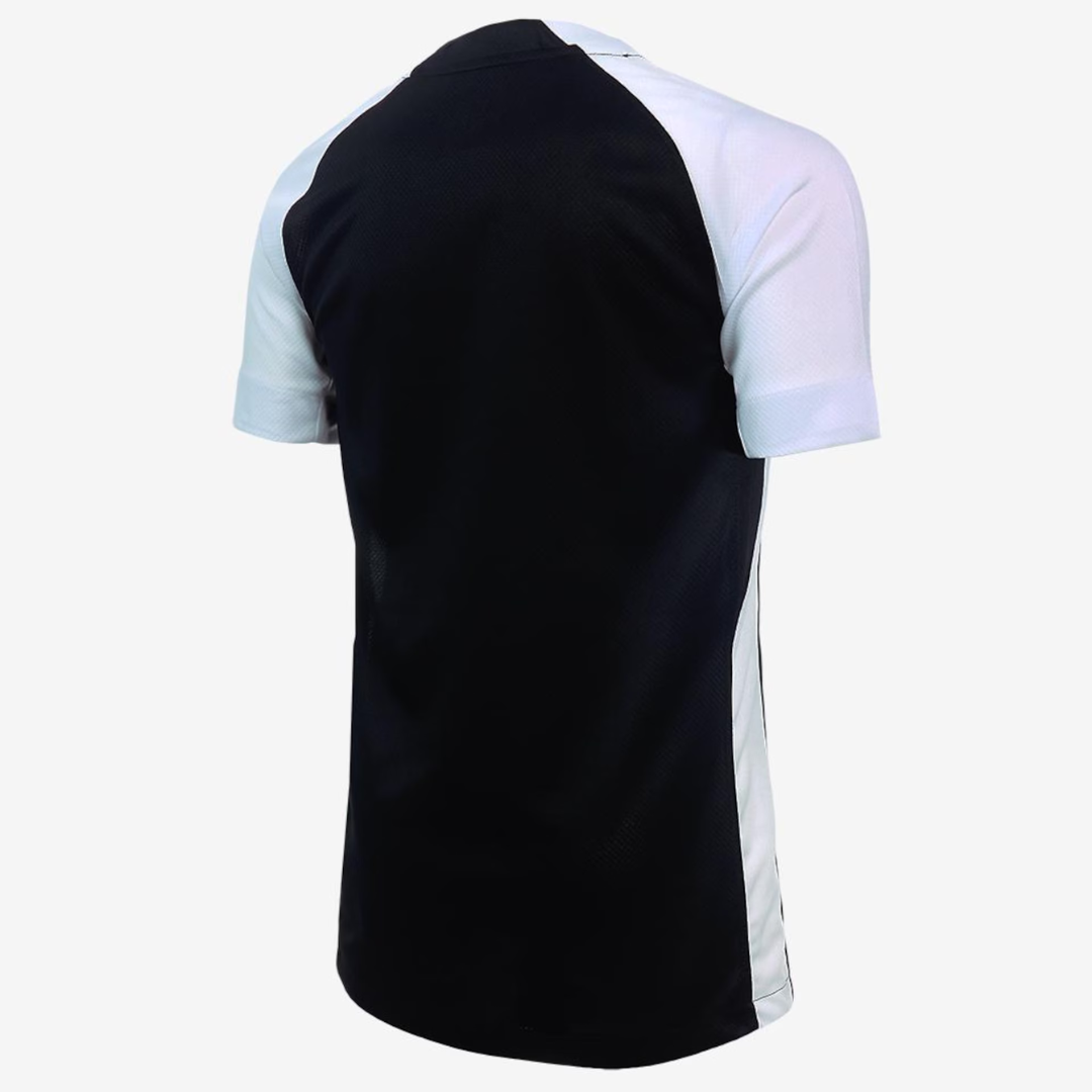 Kids Kit Woman Nike Corinthians 2025/26 II