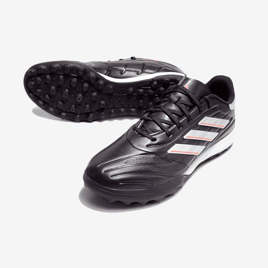 Football Boot adidas Copa Pure 2 League Society