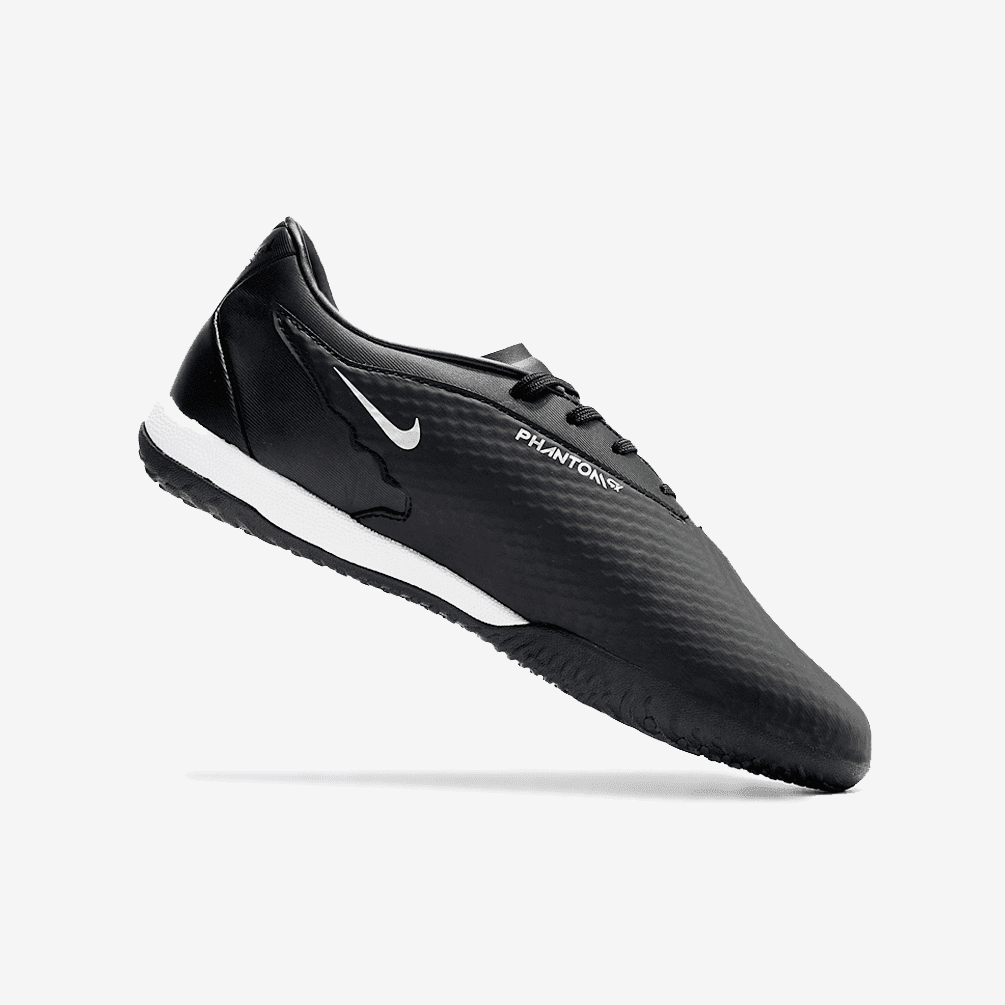 Football Boot Nike Phantom GX Academy Futsal