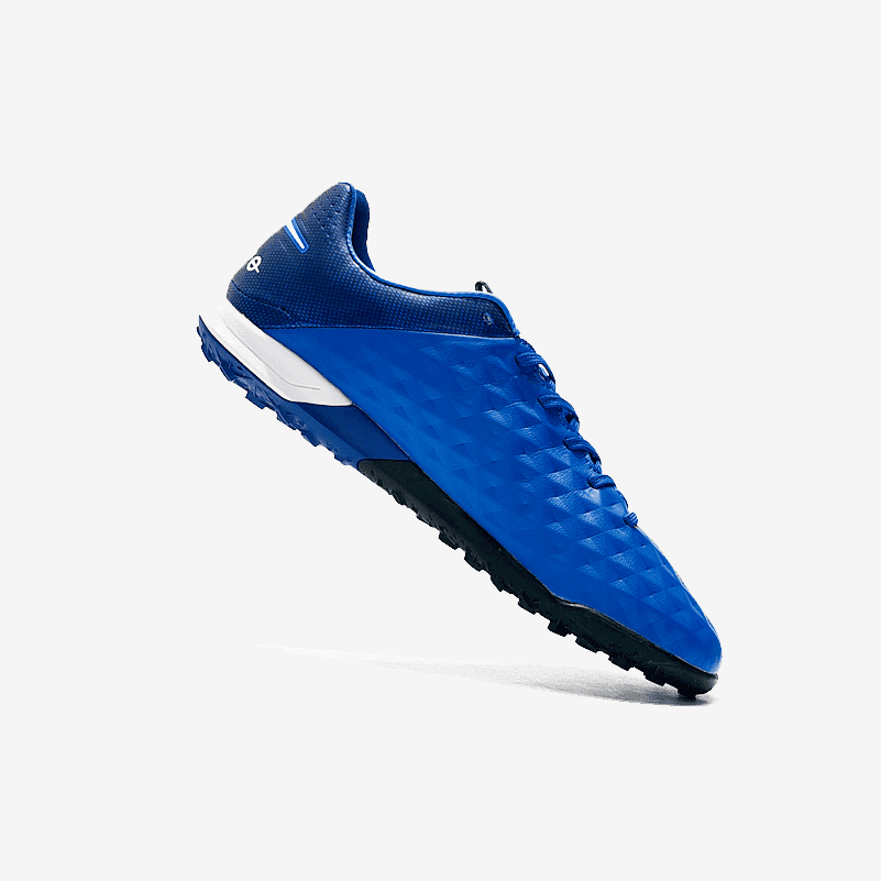 Football Boot Nike Tiempo Legend 8 Pro Society