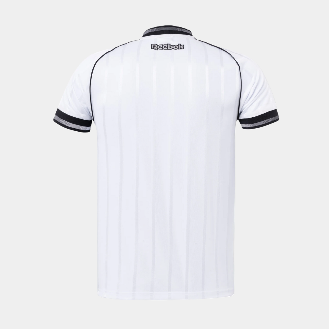 Jersey Reebok Botafogo 2025/26 III