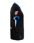 Deportivo 26/27 Away - Fan Version