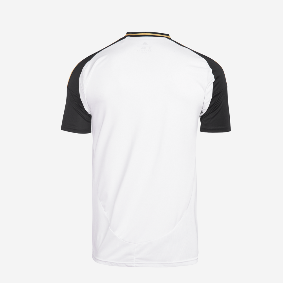 Jersey adidas Atlético Mineiro 2025/26 II