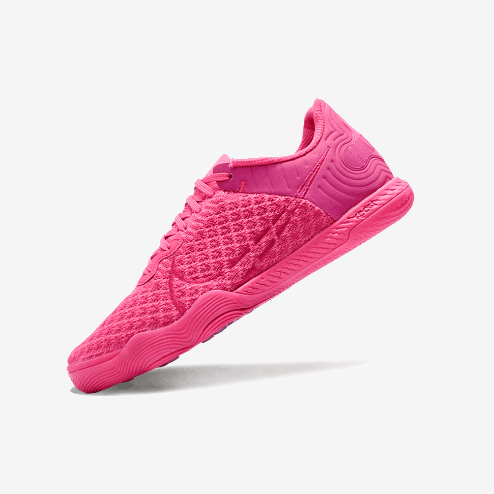 Football Boot Nike React Gato Futsal