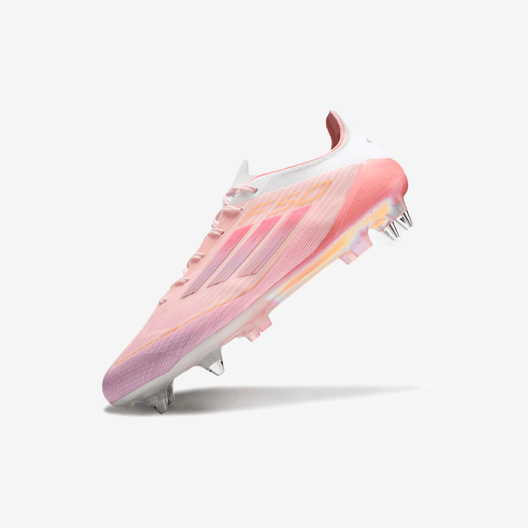 Football Boot adidas F50 Elite SG