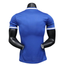 Real Madrid 25/26 III Third Jersey - Player Version