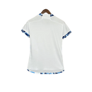 Cruzeiro 24/25 II Away Jersey - Women's