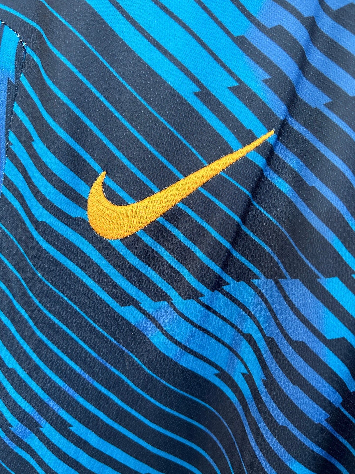 Jersey França Worldcup Woman 2026 I