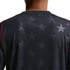 Maglia USA Coppa del Mondo 2026