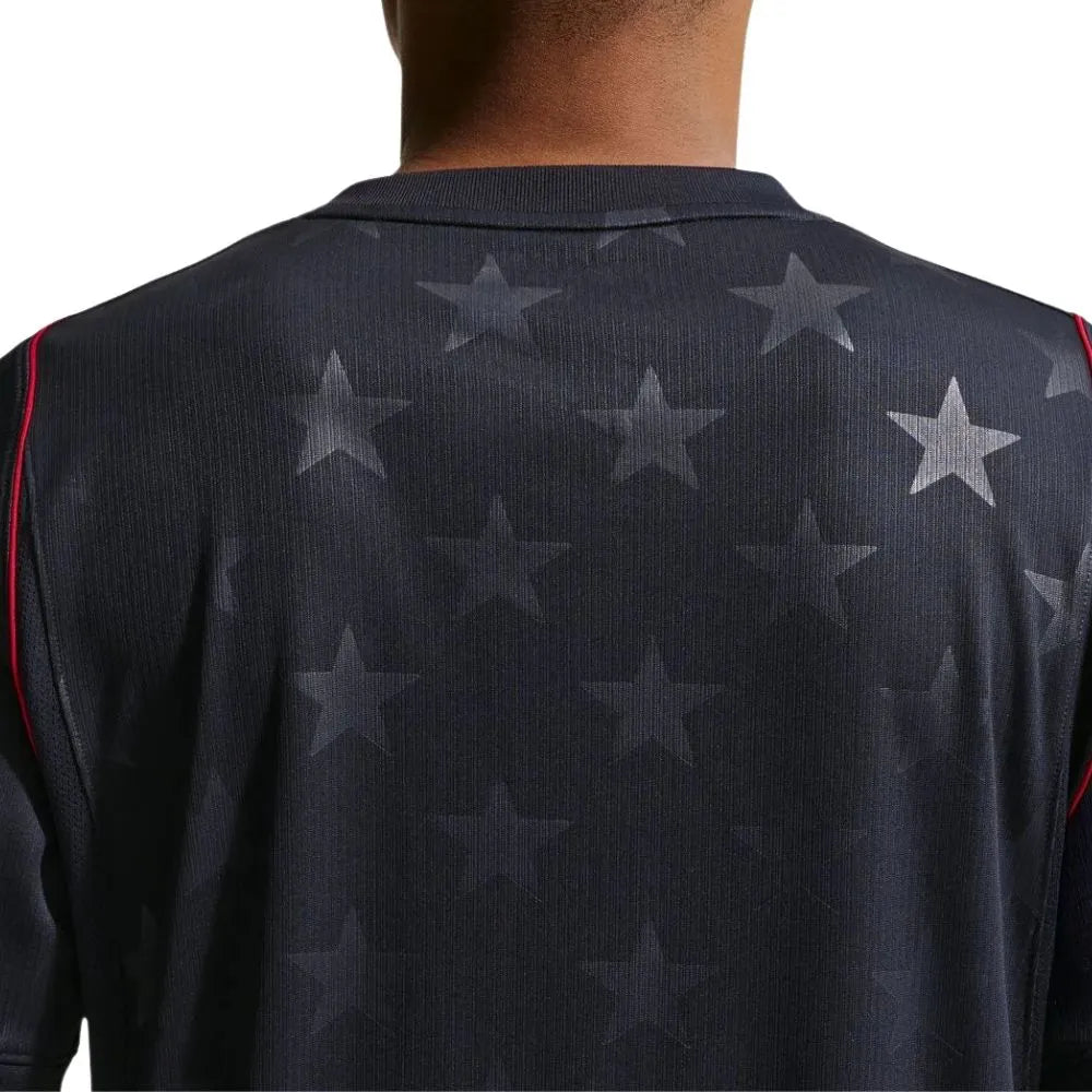 Jersey Nike USA 2026 World Cup