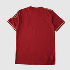 Bayern Monaco 25/26 Edizione Speciale 125 Anni - Versione Tifoso