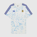 Argentina 26 Special Edition White - Fan Version - image 1