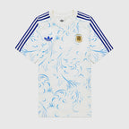 Argentina 26 Special Edition White - Fan Version - image 1