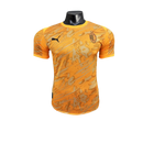 AC Milan 25/26 III Third Jersey - Player Version