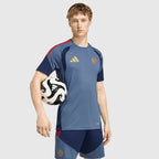 Bayern Munich 26/27 Training - Fan Version - image 2