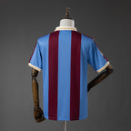 Trabzonspor 26 Special Edition Jersey - back