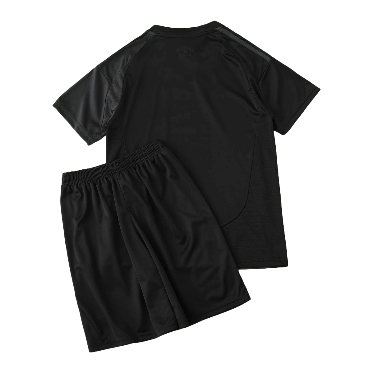 Inter Miami 25/26 Away - Kids Kit