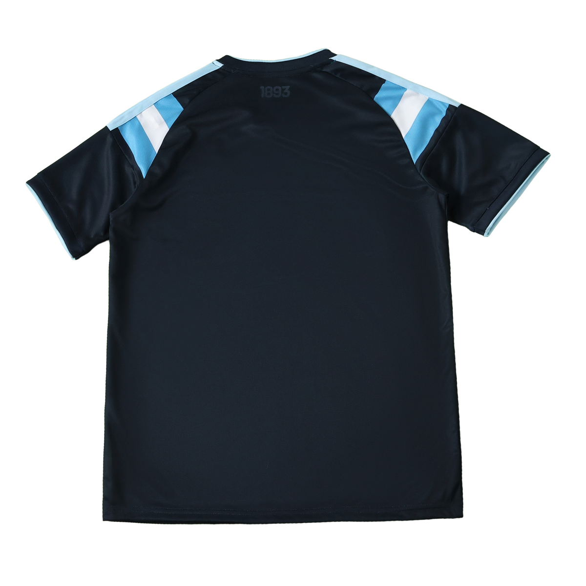 Argentina 26/27 Training - Fan Version - image 2