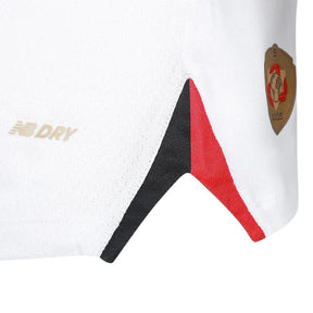 Sao Paulo 25/26 I Home Jersey - Women's