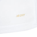 Sao Paulo 25/26 I Home Jersey - Long Sleeve