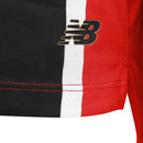 Sao Paulo 25/26 II Away Jersey - Player Version