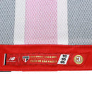 Sao Paulo 25/26 II Away Jersey - Player Version