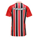 Sao Paulo 25/26 II Away Jersey - Women's