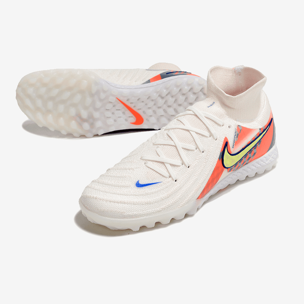Football Boot Nike Phantom Luna 2 Pro Society