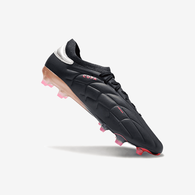 Football Boot adidas Copa Pure 2+ Elite FG