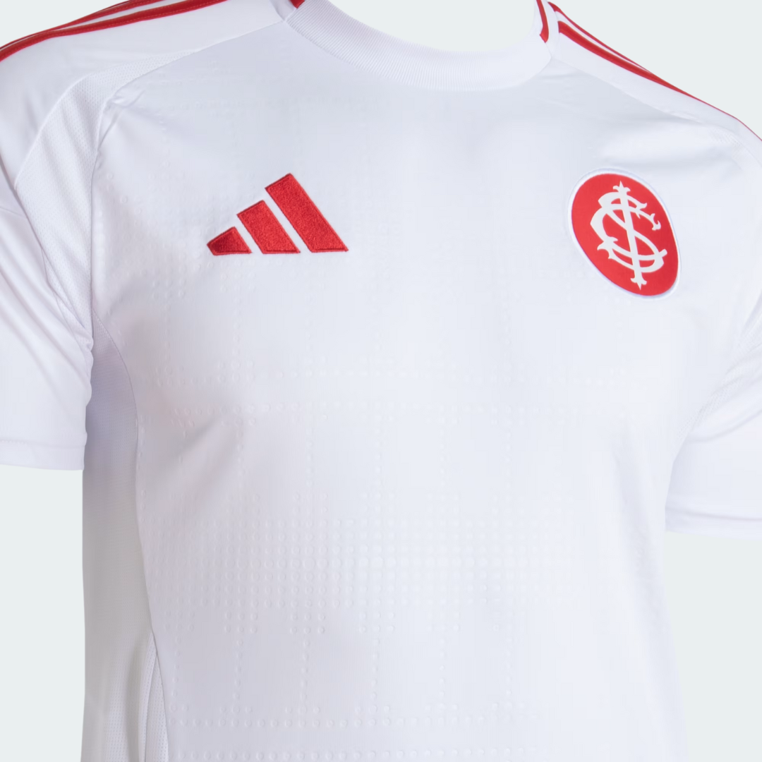 Jersey adidas Internacional 2025/26 II