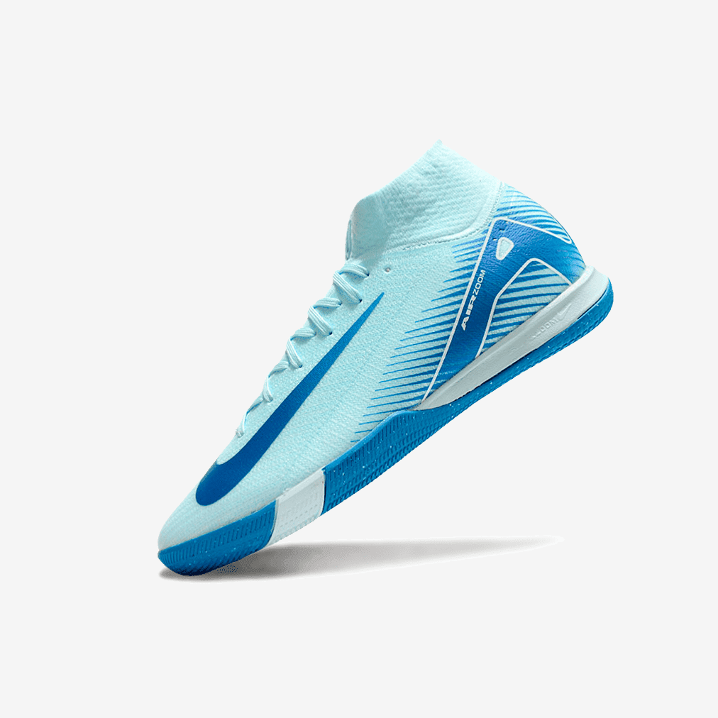 Football Boot Nike Air Zoom Mercurial Superfly 10 Pro Futsal