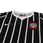 Corinthians 26/27 Trasferta - Donna