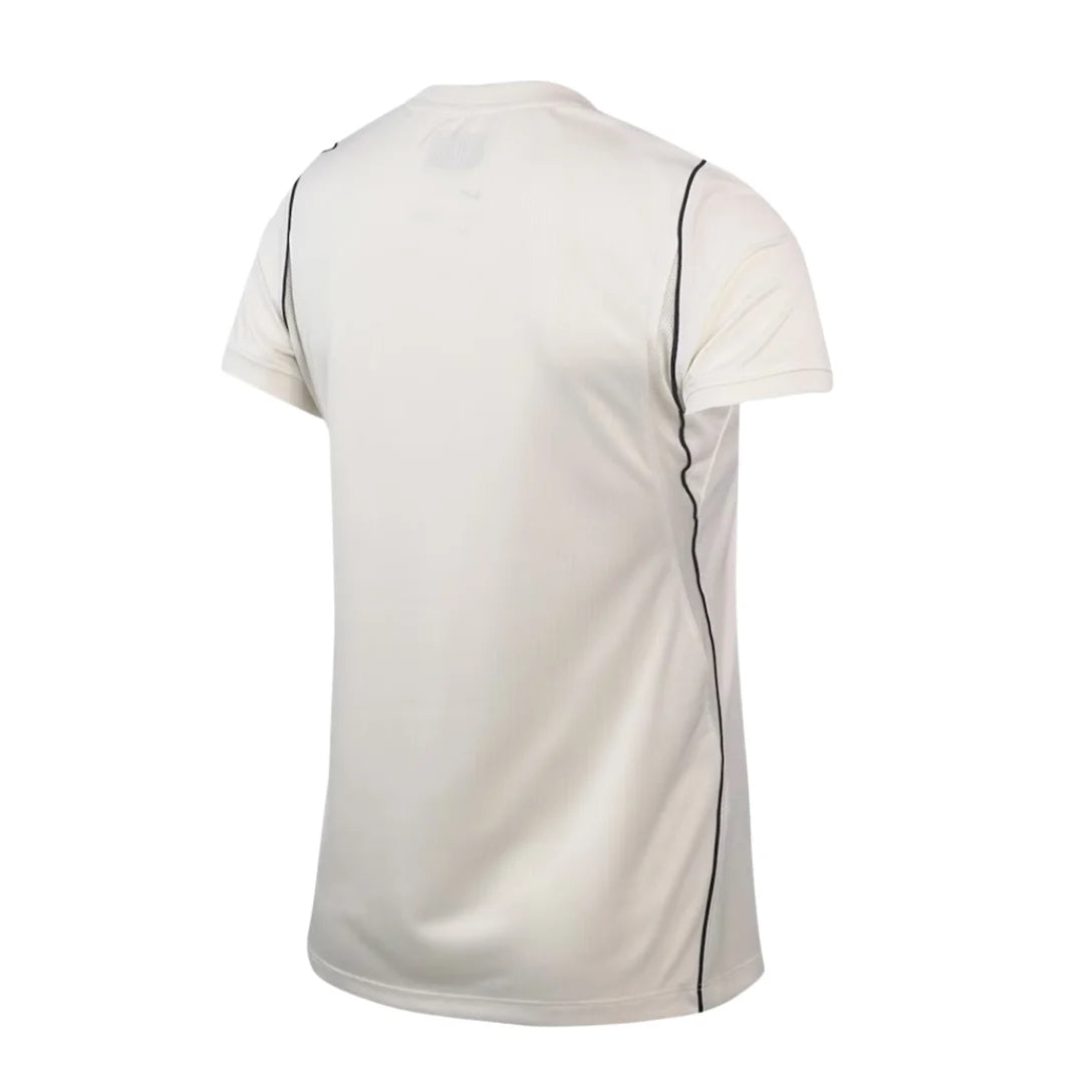 Corinthians I Home 2026/27 - Women's