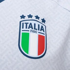 Maillot extérieur Italie II Coupe du Monde 26/27 - Version joueur