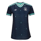 Maglia da Trasferta II Germania 26/27 - Donna