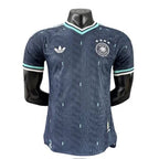 Maglia da Trasferta II Germania 26/27 - Versione Giocatore