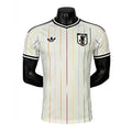 Maillot extérieur Japon 26/27 II - Version joueur