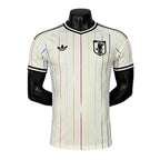Maillot extérieur Japon 26/27 II - Version joueur