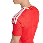 Camiseta local del Benfica 2026/27 - Versión aficionado