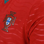 Maglia Home Portogallo Mondiali 26/27 I - Versione Tifoso