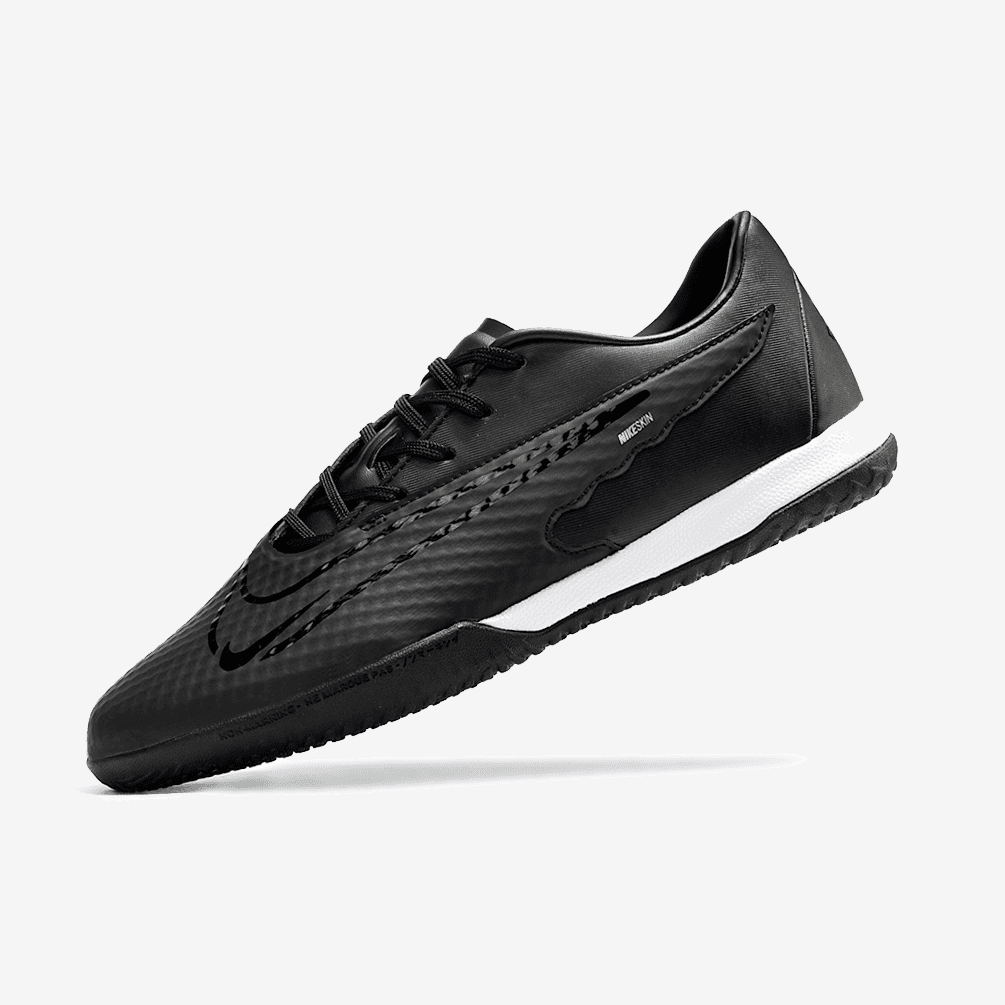 Football Boot Nike Phantom GX Academy Futsal