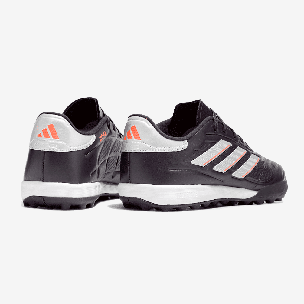 Football Boot adidas Copa Pure 2 League Society